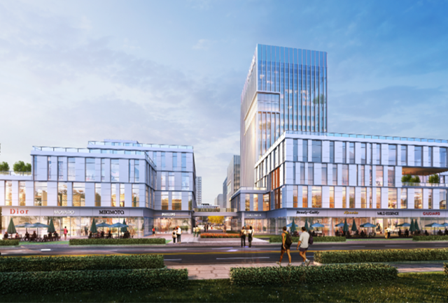 宁夏诸暨二手房