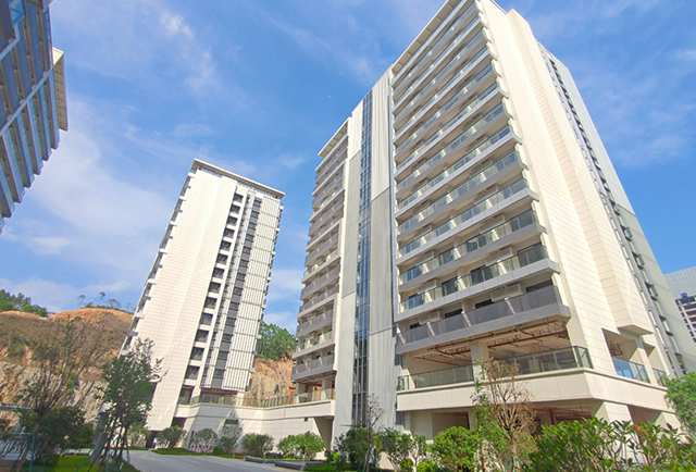 宁夏肥西县房产信息网官网