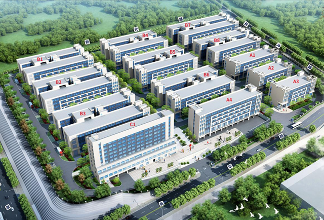 宁夏建德房产网