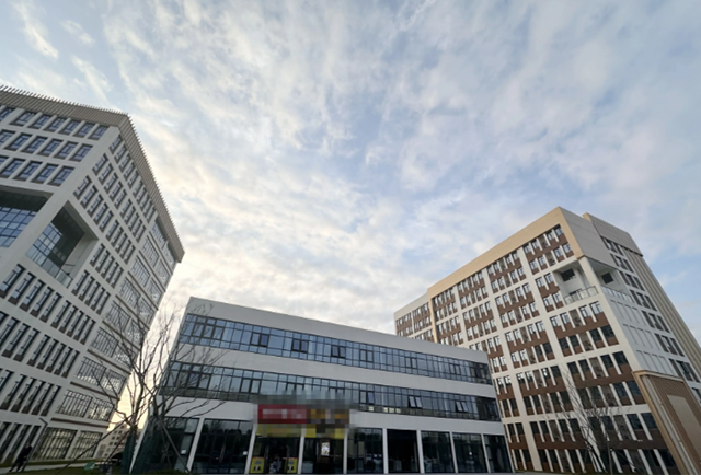 宁夏萧山房产信息网官网