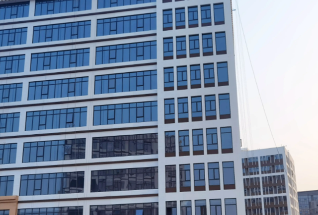 宁夏仙桃市房产信息网