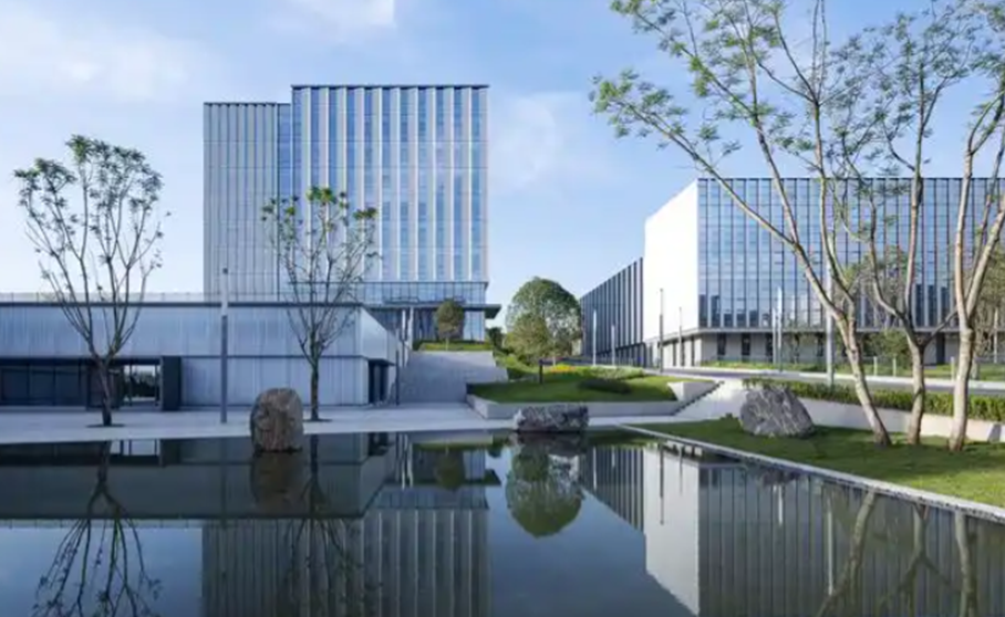 宁夏昔阳二手房