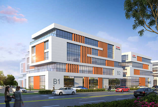 宁夏昔阳二手房