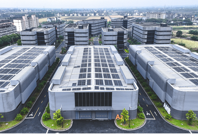 宁夏仙游县房地产信息网